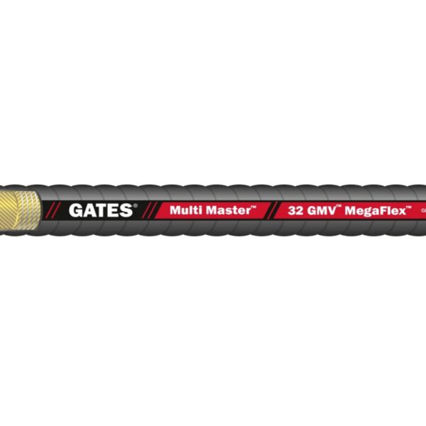 MMGMV Multimaster
